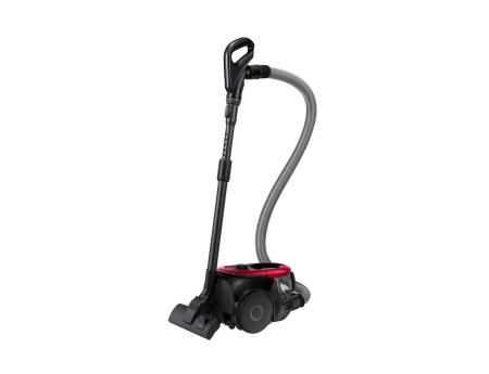 Пылесосы Samsung VC18M2130SR/EV