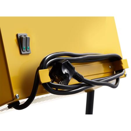 Обогреватели Ballu BIH-LM-3.0