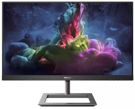 Мониторы Philips 242E1GAJ/01