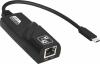 USB-хабы и док-станции 5bites UA2-45-06BK