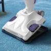 Пылесосы Tefal VP7751WH