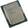 Процессоры Intel Core i5-12400 [CM8071504555317, CM8071504555317S, CM8071504650608]