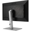 Мониторы ASUS ProArt PA279CV [PA279CV]