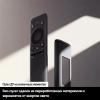 Телевизоры Samsung Crystal UHD 4K DU9000 UE98DU9000UXRU [UE98DU9000UXRU]