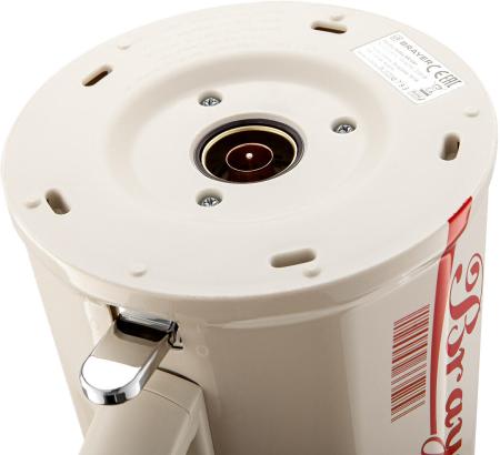 Электрочайники и термопоты Brayer BR1081
