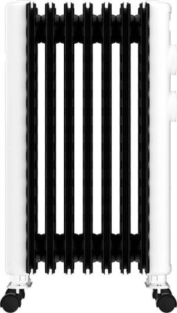 Обогреватели Royal Clima Laggio Nero ROR-LN7-1500M [ROR-LN7-1500M]