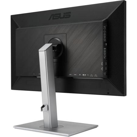Мониторы ASUS ProArt PA279CV [PA279CV]