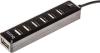 USB-хабы и док-станции Lenovo ThinkPad Universal Thunderbolt 4 40B00135EU [40B00135EU]