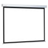 Проекционные экраны CACTUS Wallscreen CS-PSW-187x332 [CS-PSW-187x332]