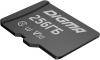 Карты памяти Digma MicroSDXC Class 10 Card30 DGFCA256A03 [DGFCA256A03]