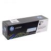 Картриджи для принтеров и МФУ HP 201A (CF400A) [CF400A]