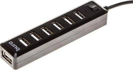 USB-хабы и док-станции Lenovo ThinkPad Universal Thunderbolt 4 40B00135EU [40B00135EU]