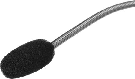 Микрофоны Defender MIC-111 [64111]
