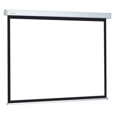 Проекционные экраны CACTUS Wallscreen CS-PSW-187x332 [CS-PSW-187x332]