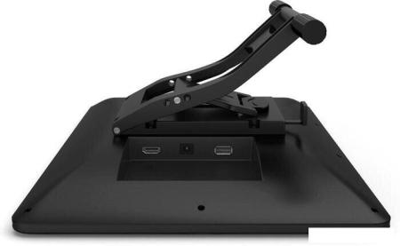 Графические планшеты XP-Pen Artist 24 Pro