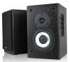 Мультимедиа акустика Microlab B72 (черный)