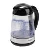 Электрочайники и термопоты Kitfort KT-6126