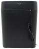 Шредеры CACTUS CS-SH-8-13-5X18