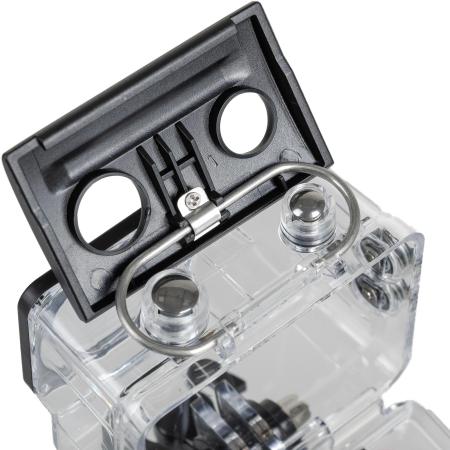 Экшен-камеры Digma DiCam 880 [1511728]