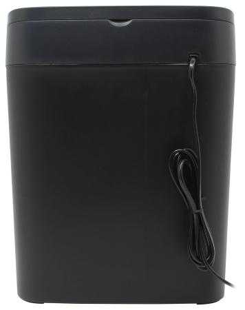 Шредеры CACTUS CS-SH-8-13-5X18