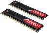 Оперативная память AMD Radeon R7 Performance 8GB DDR4 PC4-21300 R748G2606U2S-UO [R748G2606U2S-UO]