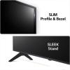Телевизоры LG OLED B4 OLED65B4RLA [OLED65B4RLA]
