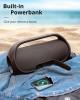Беспроводные и портативные колонки Tronsmart Bang [6970232015254]