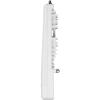 Беспроводные точки доступа и усилители Wi-Fi Ubiquiti LTU Rocket [LTU-Rocket-US, LTU-ROCKET, LTU-Rocket-EU]