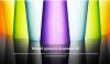 Телевизоры LG 32LQ63806LC