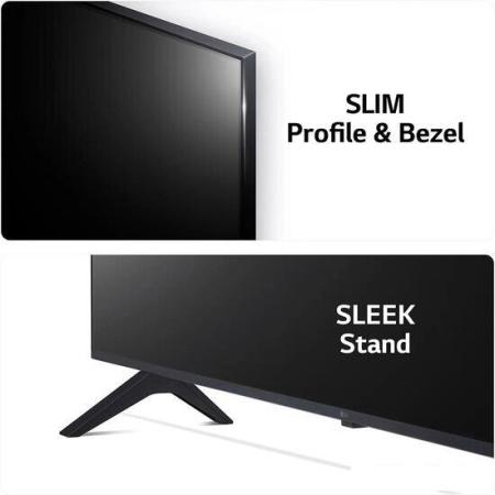 Телевизоры LG OLED B4 OLED65B4RLA [OLED65B4RLA]