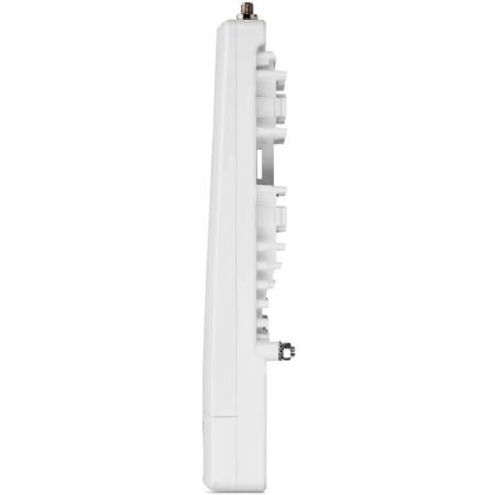 Беспроводные точки доступа и усилители Wi-Fi Ubiquiti LTU Rocket [LTU-Rocket-US, LTU-ROCKET, LTU-Rocket-EU]