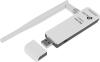 Беспроводные адаптеры TP-Link TL-WN722N