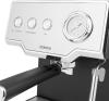 Кофеварки и кофемашины CENTEK CT-1167 Кофеварки и кофемашины CENTEK CT-1167