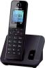 Радиотелефоны DECT Panasonic KX-TG2511RUS