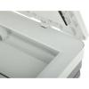 Принтеры и МФУ Pantum CM1100ADW