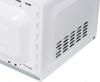 Микроволновые печи StarWind SMW4220 Микроволновые печи StarWind SMW4220