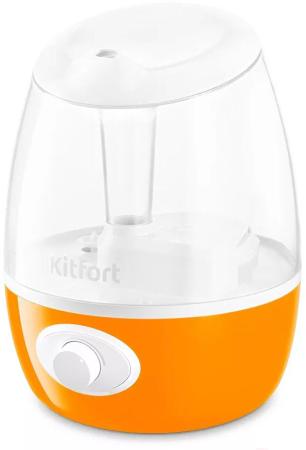 Увлажнители воздуха Kitfort KT-2888-2