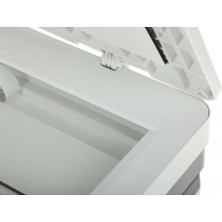 Принтеры и МФУ Pantum CM1100ADW