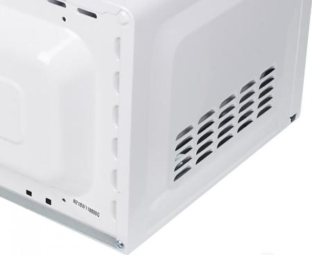 Микроволновые печи StarWind SMW4220 Микроволновые печи StarWind SMW4220