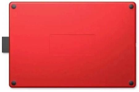 Графические планшеты Parblo A610 Pro