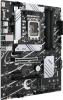 Материнские платы ASUS Prime B760-Plus D4