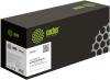 Картриджи для принтеров и МФУ CACTUS CS-W2123X (аналог HP W2123X) [CS-W2123X]
