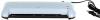Ламинаторы CACTUS CS-LAB-A4400