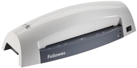 Ламинаторы Fellowes Lunar A4 [FS-57156]