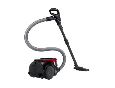 Пылесосы Samsung VC18M2130SR/EV
