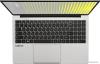 Ноутбуки OSiO FocusLine F150I-019 [F150I-019]