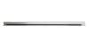 Проекционные экраны Lumien Master Control 183x244 (LMC-100109)