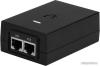 Кабели, адаптеры, разветвители Ubiquiti POE-48-24W [POE-48-24W, POE-48-24W(EU), POE-48-24W-EU]