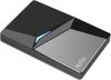 Внешние накопители Netac Z7S 240GB NT01Z7S-240G-32BK [NT01Z7S-240G-32BK]