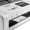 Сканеры Avision AD225WN [AD225WN, 4713494651646]